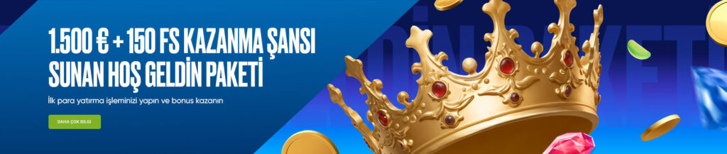 1xbet Cuma Bonusu