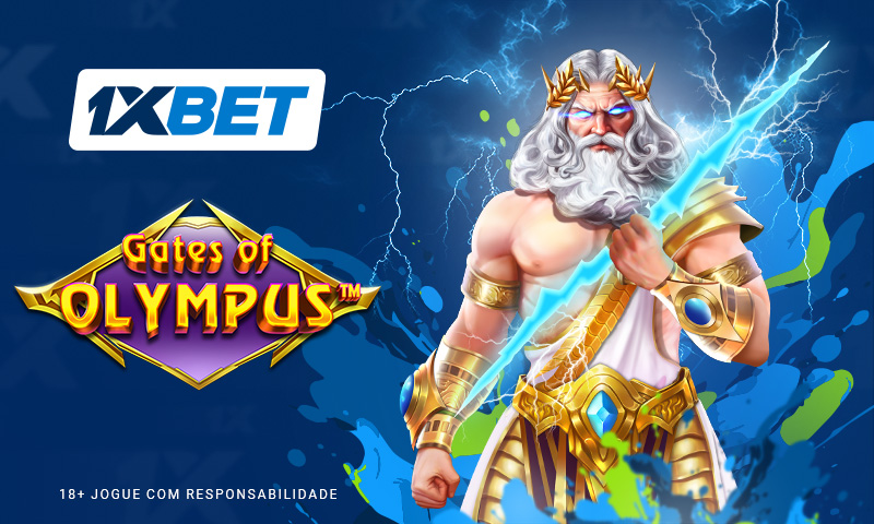 1xbet Dede oyunu 1 1xbet Dede oyunu